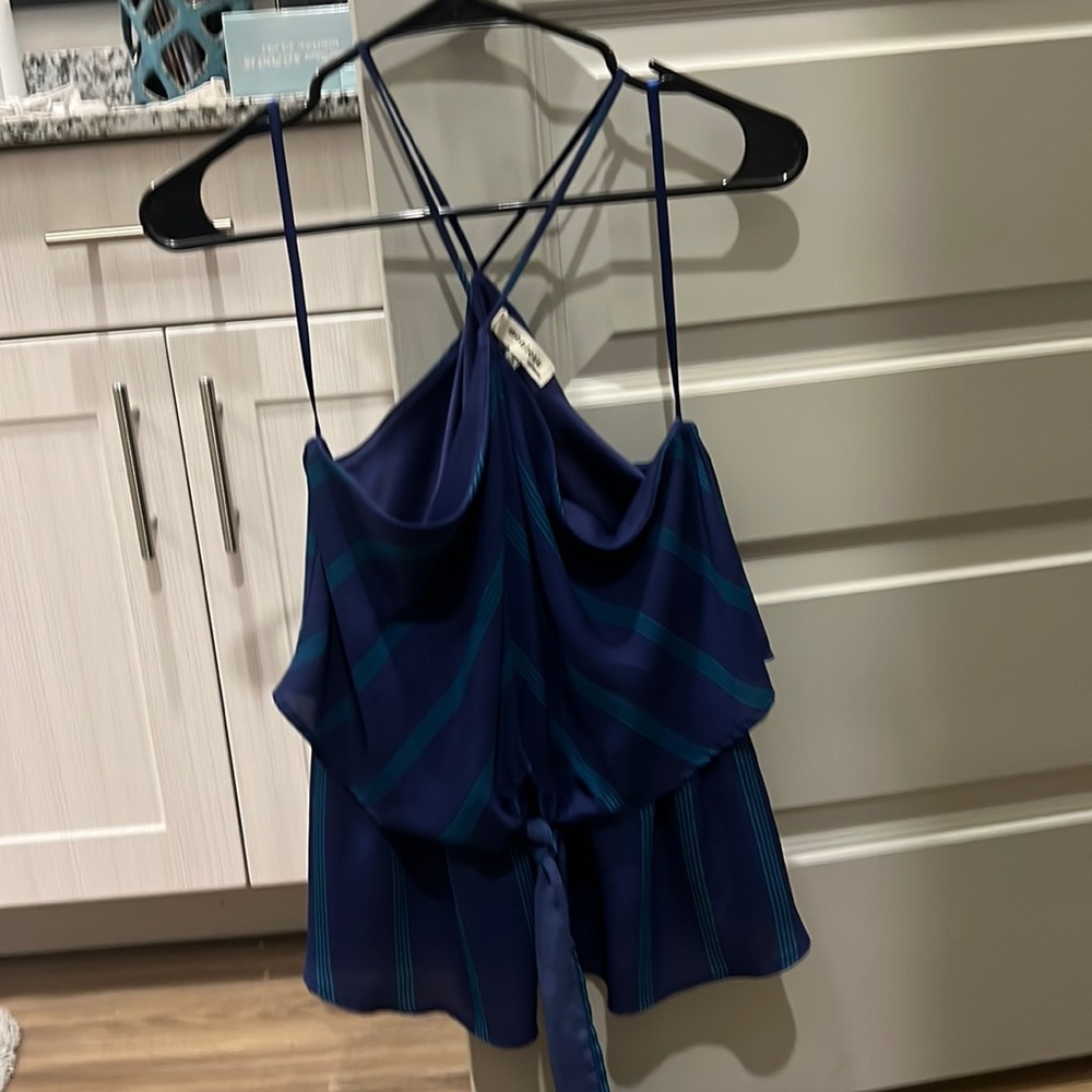 Women’s top